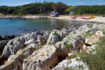 Kap Kamenjak