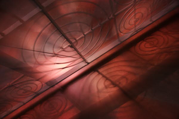 Schatten