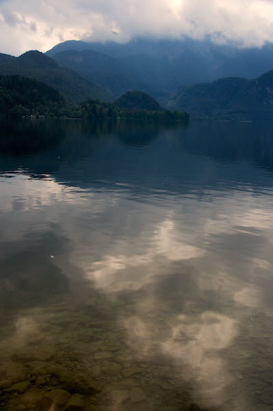 Kochelsee