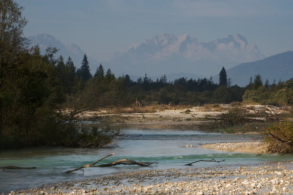 Isar