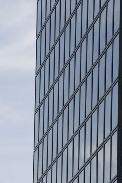 Fassade 