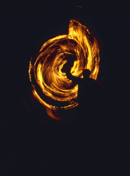 Jongleure